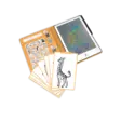Kidywolf mini piirrustustaulu - Askartelu - 5407009181481 - 1
