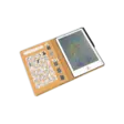 Kidywolf mini piirrustustaulu - Askartelu - 5407009181481 - 2