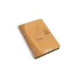 Kidywolf mini piirrustustaulu - Askartelu - 5407009181481 - 3