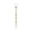 Bibs Loop tuttinauha Moomin - Tuttinauhat - 5713795273591 - 2