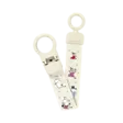 Bibs Loop tuttinauha Moomin - Tuttinauhat - 5713795273591 - 1