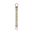 Bibs Loop tuttinauha Moomin - Tuttinauhat - 5713795282081 - 2
