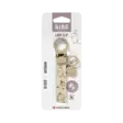 Bibs Loop tuttinauha Moomin - Tuttinauhat - 5713795282081 - 3
