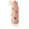 Liewood Falk juomapullo 350ml - Juomapullot ja lisävarusteet - 5715493474881 - 1
