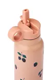 Liewood Falk juomapullo 350ml - Juomapullot ja lisävarusteet - 5715493474881 - 2