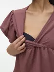 - - - 2
