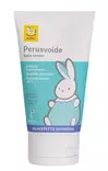Ainu Perusvoide 150ml - Pesuaineet ja rasvat - 6414505206371 - 1