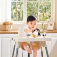 Hape vaappuvat pingviinit - Puulelut - 6943478053021 - 3