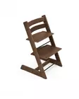 Stokke Tripp Trapp syöttötuoli (tammi) - Syöttötuolit - 7040354952061 - 1