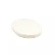Stokke Sleepi Mini lakana V3 - Lakanat - 7040356830091 - 1