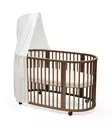 Stokke Sleepi lakana V3 - Lakanat - 7040356833061 - 3