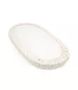 Stokke Sleepi lakana V3 - Lakanat - 7040356833061 - 2
