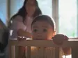 Stokke Nighti Mini pinnasänky - Pinnasängyt ja juniorisängyt - 7040357054021 - 5
