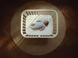 Stokke Nighti Mini pinnasänky - Pinnasängyt ja juniorisängyt - 7040357054021 - 3