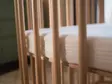 Stokke Nighti Mini pinnasänky - Pinnasängyt ja juniorisängyt - 7040357054021 - 4
