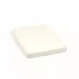 Stokke Nighti Mini lakana - Lakanat - 7040357105051 - 1