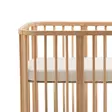Stokke Nighti Mini lakana - Lakanat - 7040357105051 - 2