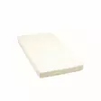 Stokke Nighti lakana - Lakanat - 7040357108021 - 1