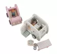 Little Dutch Toy Caravan - Puulelut - 8713291880221 - 2