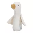 Little Dutch Squeaker helistin - Pehmolelut ja ensilelut - 8713291885011 - 1