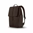 Bugaboo backpack hoitoreppu - Hoitolaukut - 8717447151821 - 1