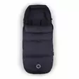Bugaboo performance THERMOLITE® footmuff - Lämpöpussit - 8717447525141 - 2