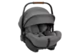 Nuna ARRA Next turvakaukalo ja BASE next isofix -telakka - Turvakaukalot - 8719743748901 - 2