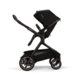 Nuna Demi Next yhdistelmävaunut - Yhdistelmävaunut - 872087412501 - 7