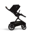 Nuna Demi Next yhdistelmävaunut - Yhdistelmävaunut - 872087412501 - 12