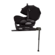 Nuna Triv LX starttipaketti (Arra Flex turvakaukalolla) - Lastenvaunujen starttipaketit - 930433100201 - 25