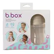 B.Box Pullosetti 3in1 - Juomapullot ja lisävarusteet - 9353965013471 - 2