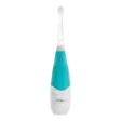BBLÜV sähköhammasharja vauva/taapero - Hammasharjat ja -tahnat - 842084001487 - 1