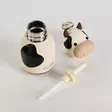 Asobu mini juomapullo terästä pillillä - Juomapullot ja lisävarusteet - 842591059391 - 4