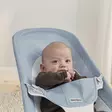BabyBjörn Balance Soft Mesh sitteri - Sitterit - 7317680051431 - 8