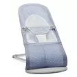 BabyBjörn Balance Soft Mesh sitteri - Sitterit - 7317680051431 - 14