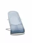 BabyBjörn Balance Soft Mesh sitteri - Sitterit - 7317680051431 - 2