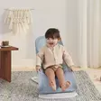 BabyBjörn Balance Soft Mesh sitteri - Sitterit - 7317680051431 - 9
