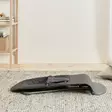 BabyBjörn Bliss sitteri - Sitterit - 7317680060211 - 10