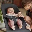 BabyBjörn Bliss sitteri - Sitterit - 7317680060761 - 7