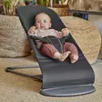BabyBjörn Bliss sitteri - Sitterit - 7317680060761 - 6