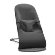 BabyBjörn Bliss sitteri - Sitterit - 7317680060761 - 3