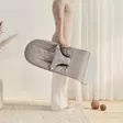 BabyBjörn Bliss sitteri - Sitterit - 7317680061171 - 12