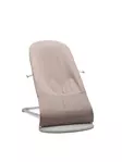 BabyBjörn Bliss sitteri - Sitterit - 7317680061171 - 2