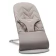 BabyBjörn Bliss sitteri - Sitterit - 7317680061171 - 15