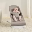 BabyBjörn Bliss sitteri - Sitterit - 7317680061171 - 8