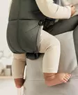BabyBjörn kantoreppu Mini - Kantoreput - 7317680210401 - 11