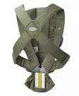 BabyBjörn kantoreppu Mini - Kantoreput - 7317680210401 - 6