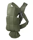 BabyBjörn kantoreppu Mini - Kantoreput - 7317680210401 - 1