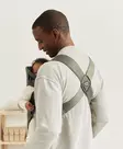 BabyBjörn kantoreppu Mini - Kantoreput - 7317680210401 - 12