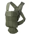BabyBjörn kantoreppu Mini - Kantoreput - 7317680210401 - 5